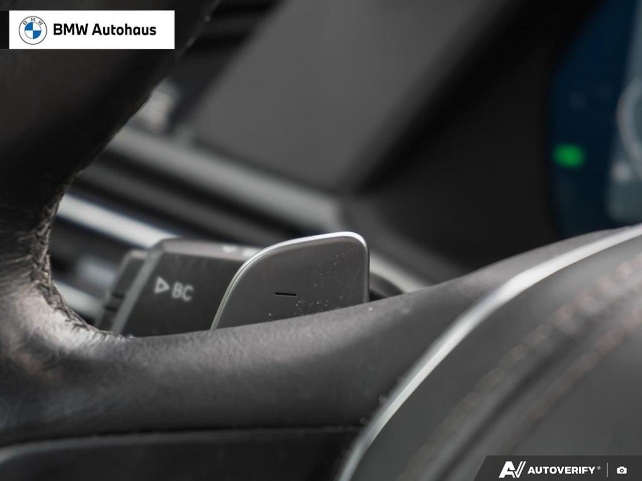 2023 BMW X5 xDrive40i Sports Activity Vehicle Photo
