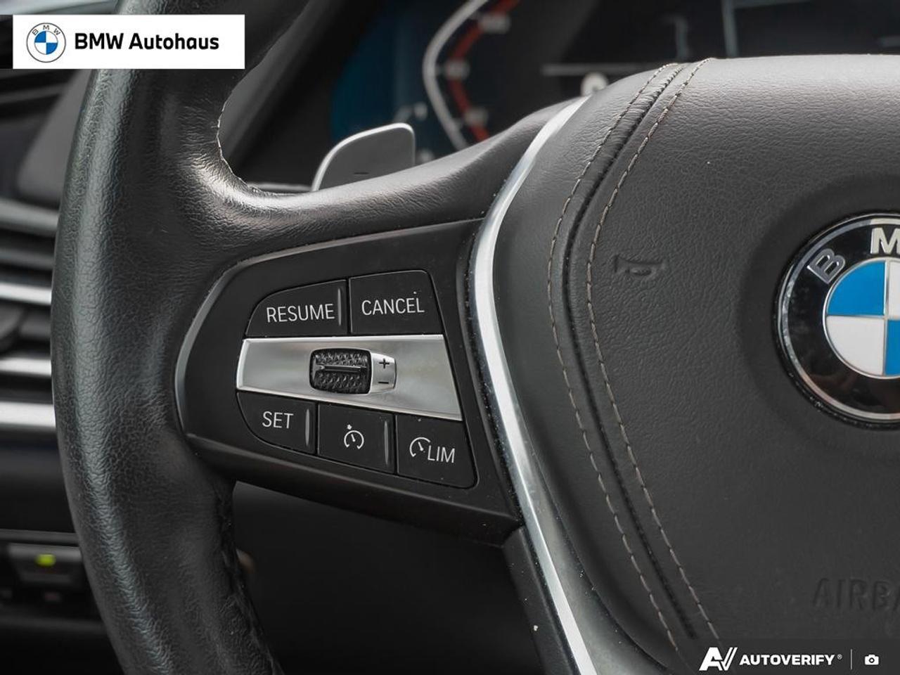 2023 BMW X5 xDrive40i Sports Activity Vehicle Photo
