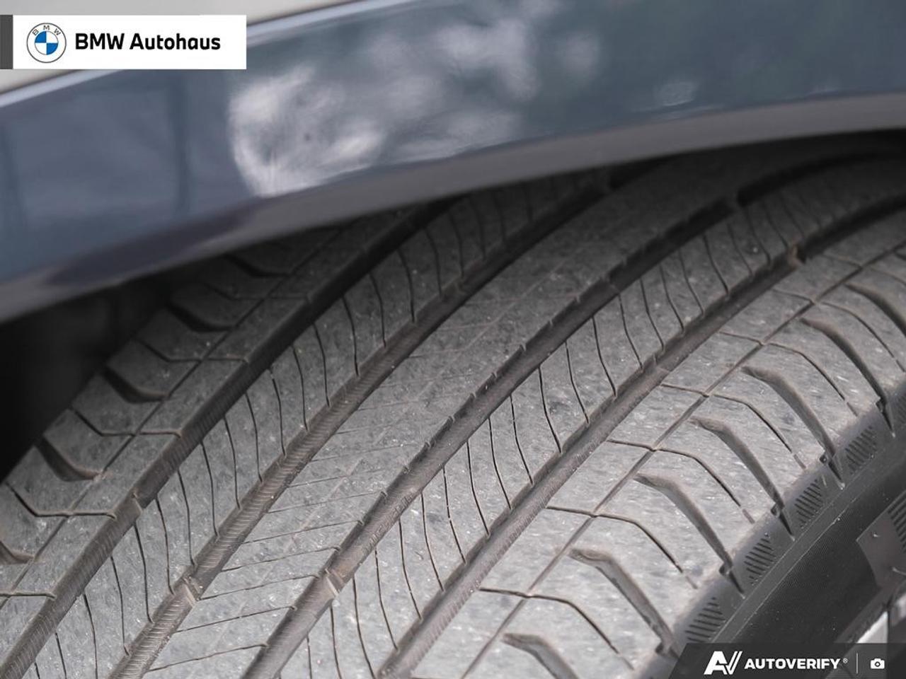 2024 BMW X1 Xdrive28i Sports Activity Vehicle Photo