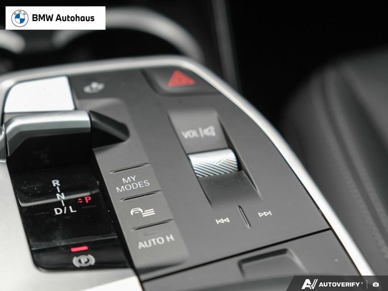 2024 BMW X1 Xdrive28i Sports Activity Vehicle Photo