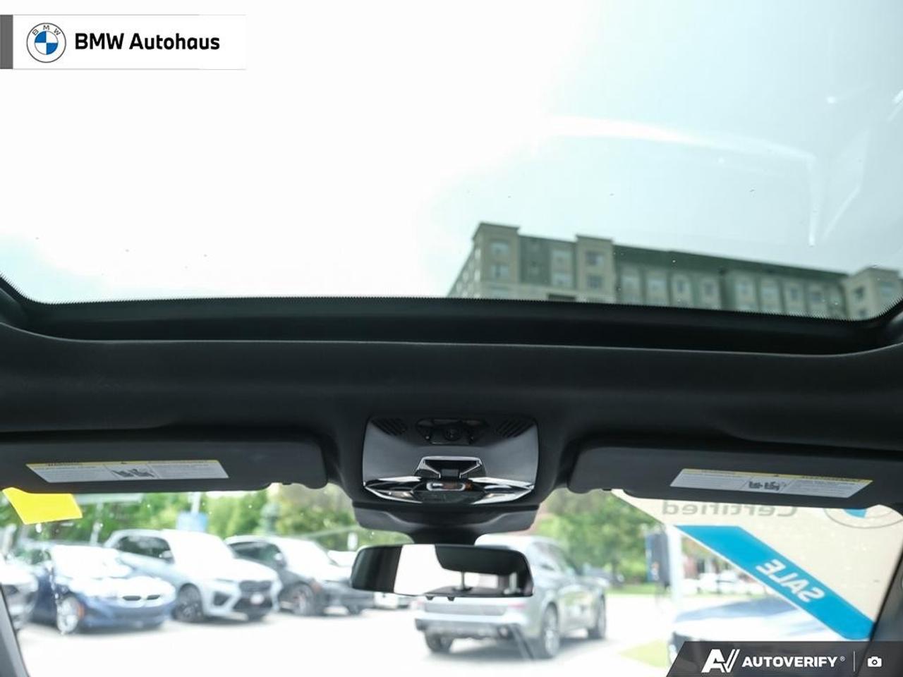 2024 BMW X1 Xdrive28i Sports Activity Vehicle Photo