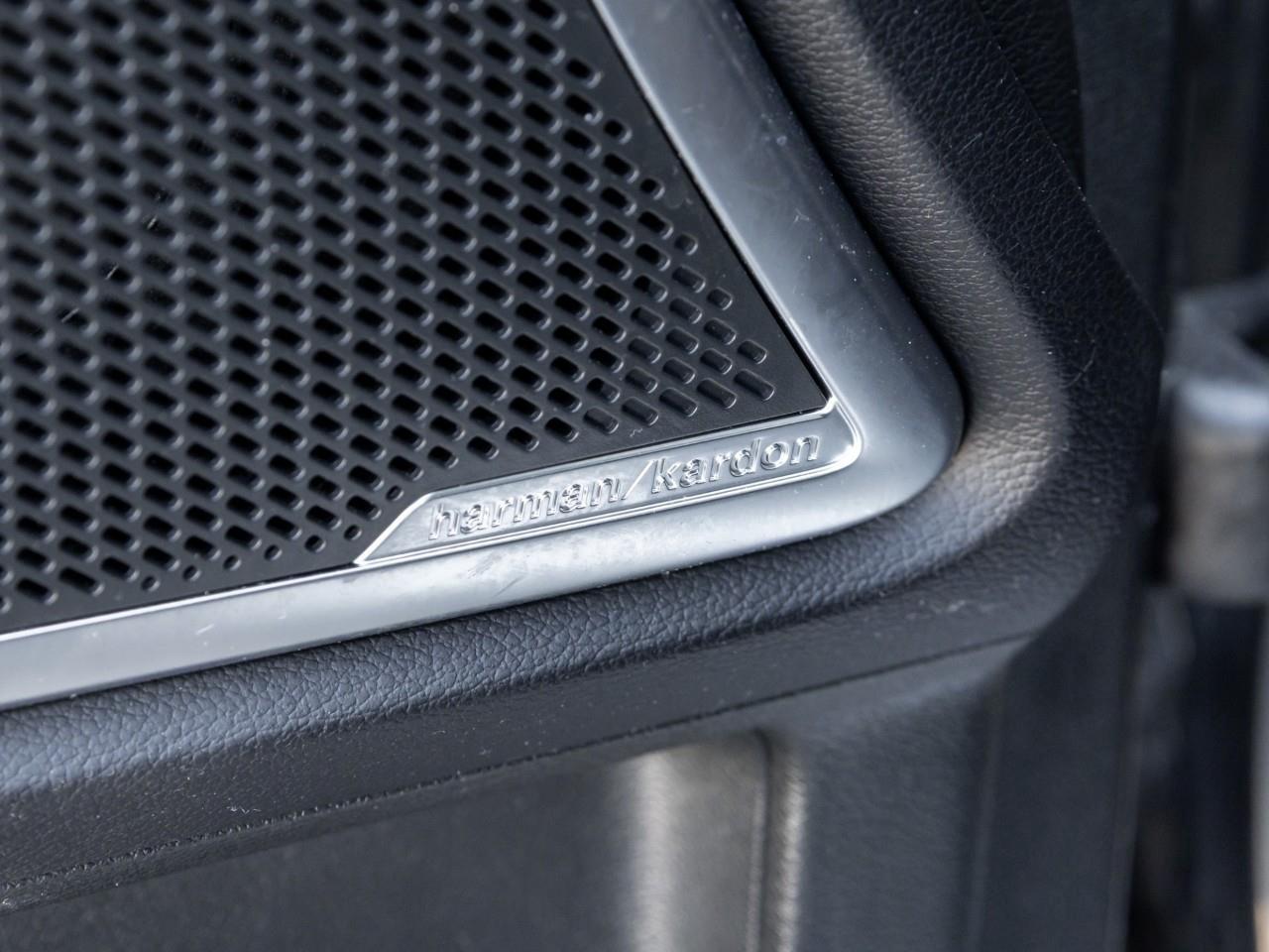 2022 Kia Telluride SX 4dr All-Wheel Drive Photo