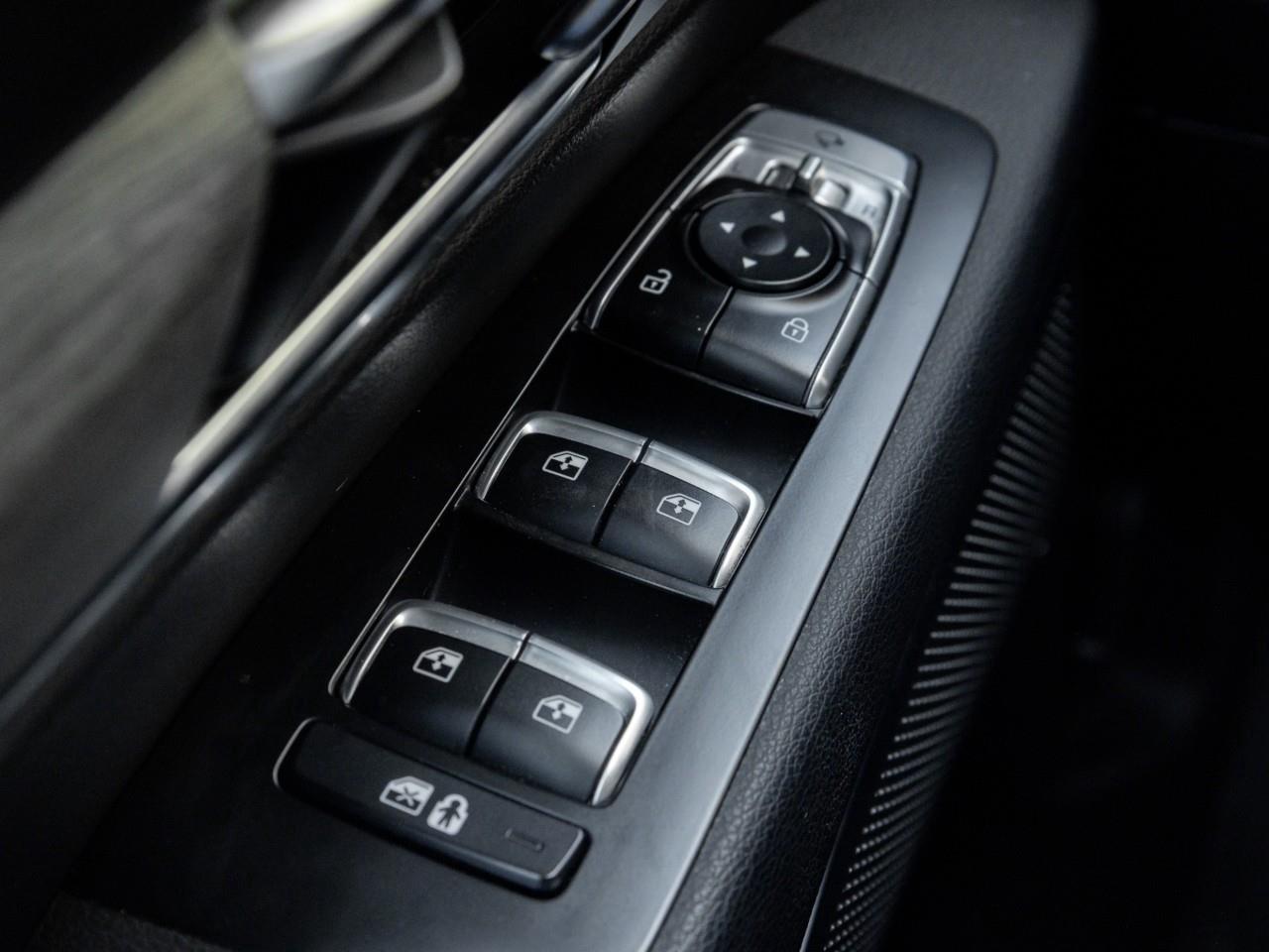 2022 Kia Telluride SX 4dr All-Wheel Drive Photo