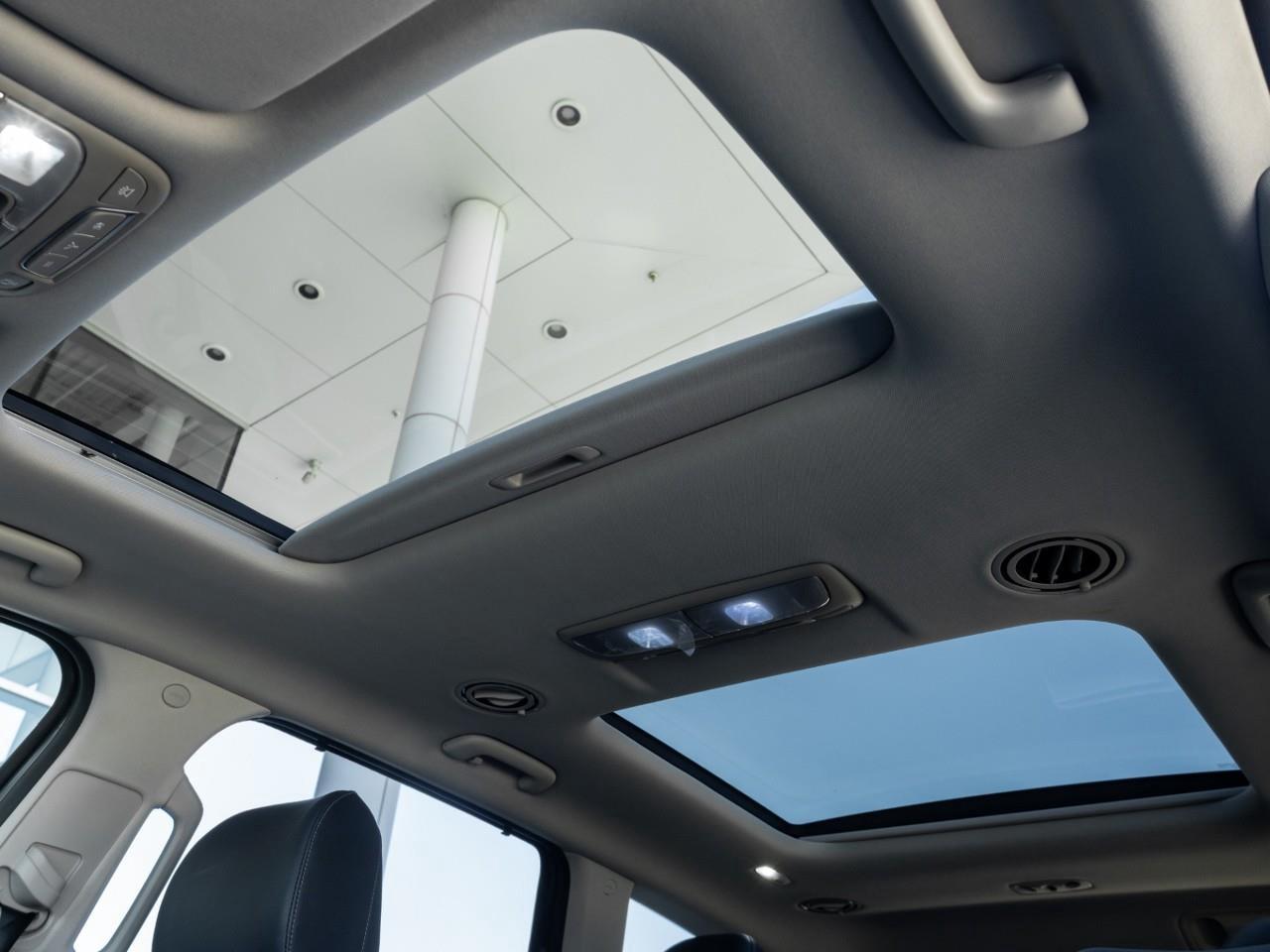 2022 Kia Telluride SX 4dr All-Wheel Drive Photo