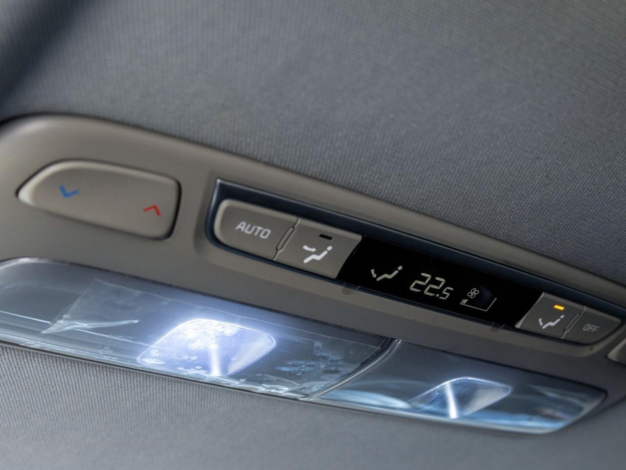2022 Kia Telluride SX 4dr All-Wheel Drive Photo