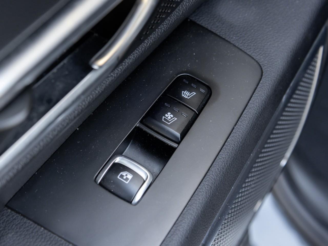 2022 Kia Telluride SX 4dr All-Wheel Drive Photo