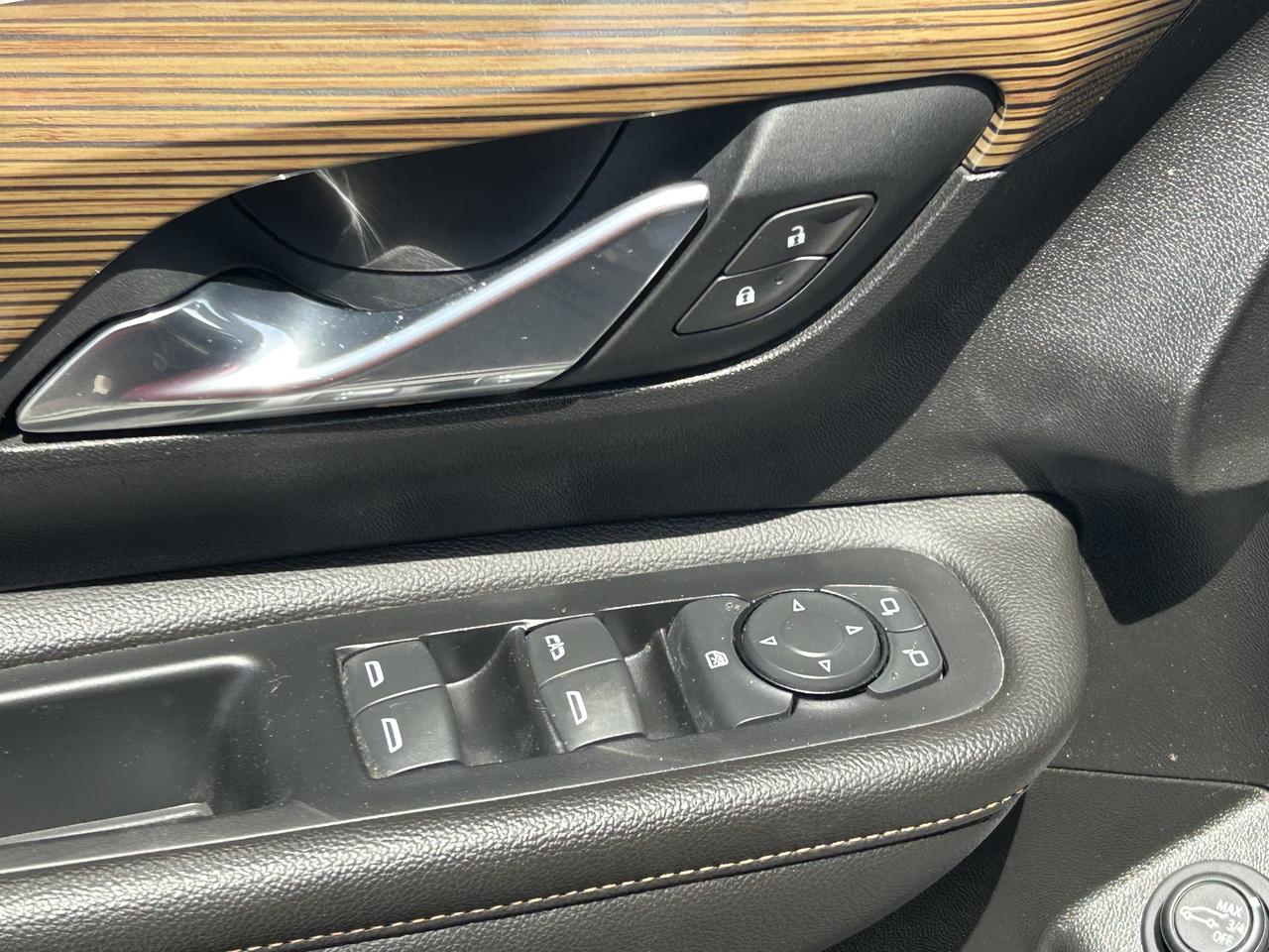 2021 GMC Terrain SLE/HEATED SEATS/REMOTE START/CALL PICTON Photo