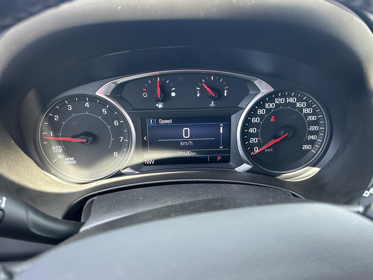 2021 GMC Terrain SLE/HEATED SEATS/REMOTE START/CALL PICTON Photo