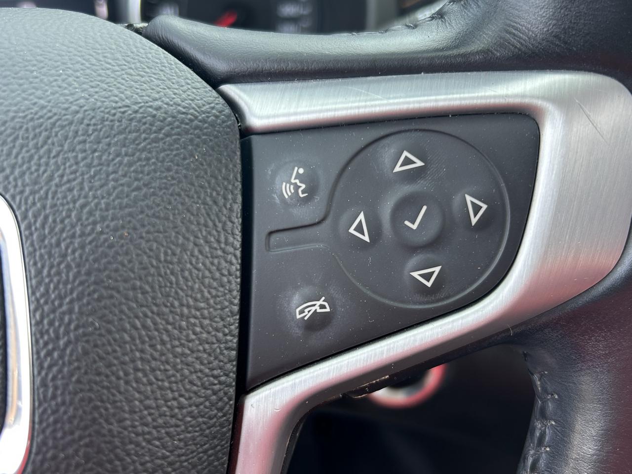 2021 GMC Terrain SLE/HEATED SEATS/REMOTE START/CALL PICTON Photo