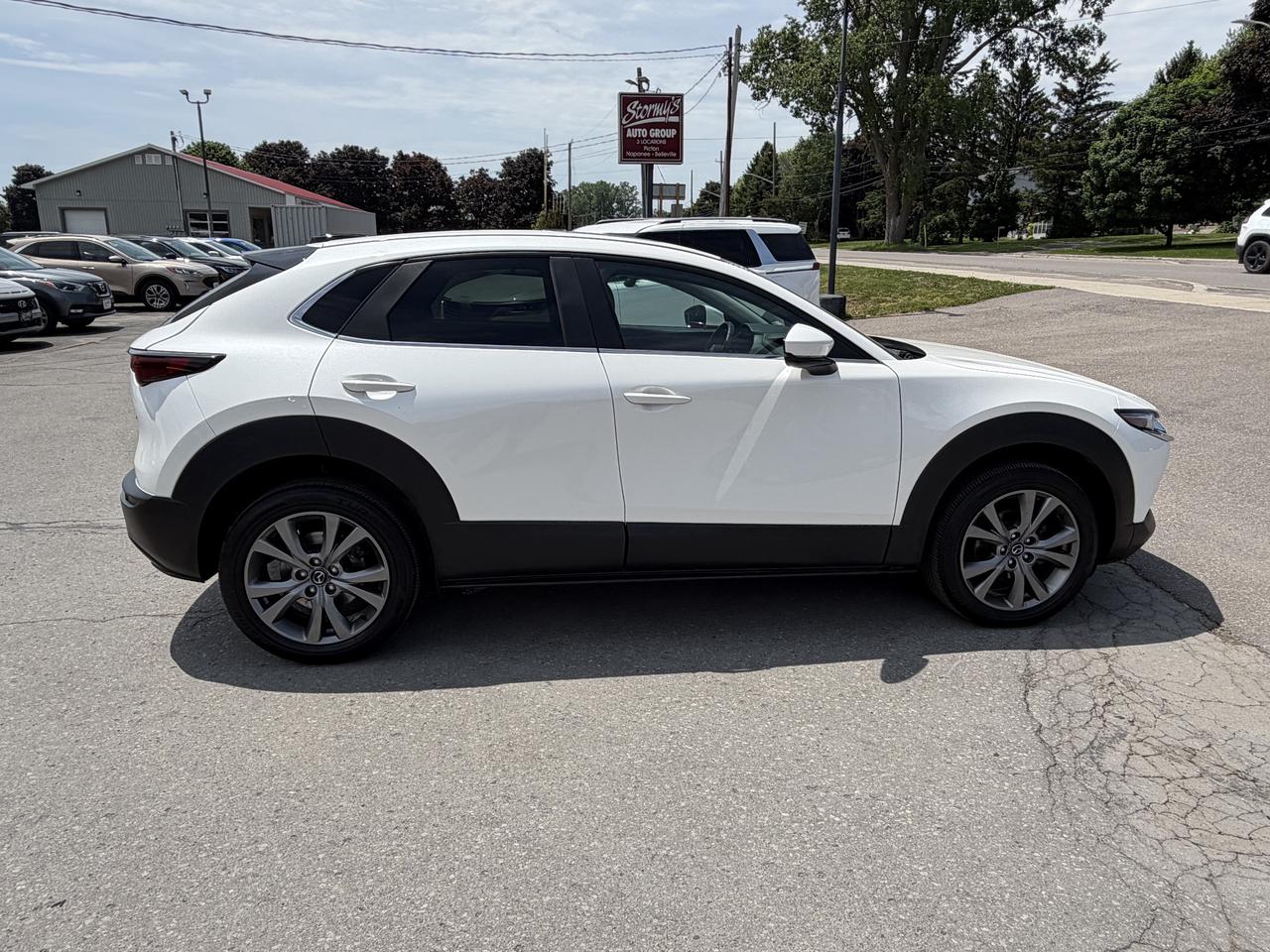 2025 Mazda CX-30 GS **CALL PICTON 1*866*979*8802 Photo