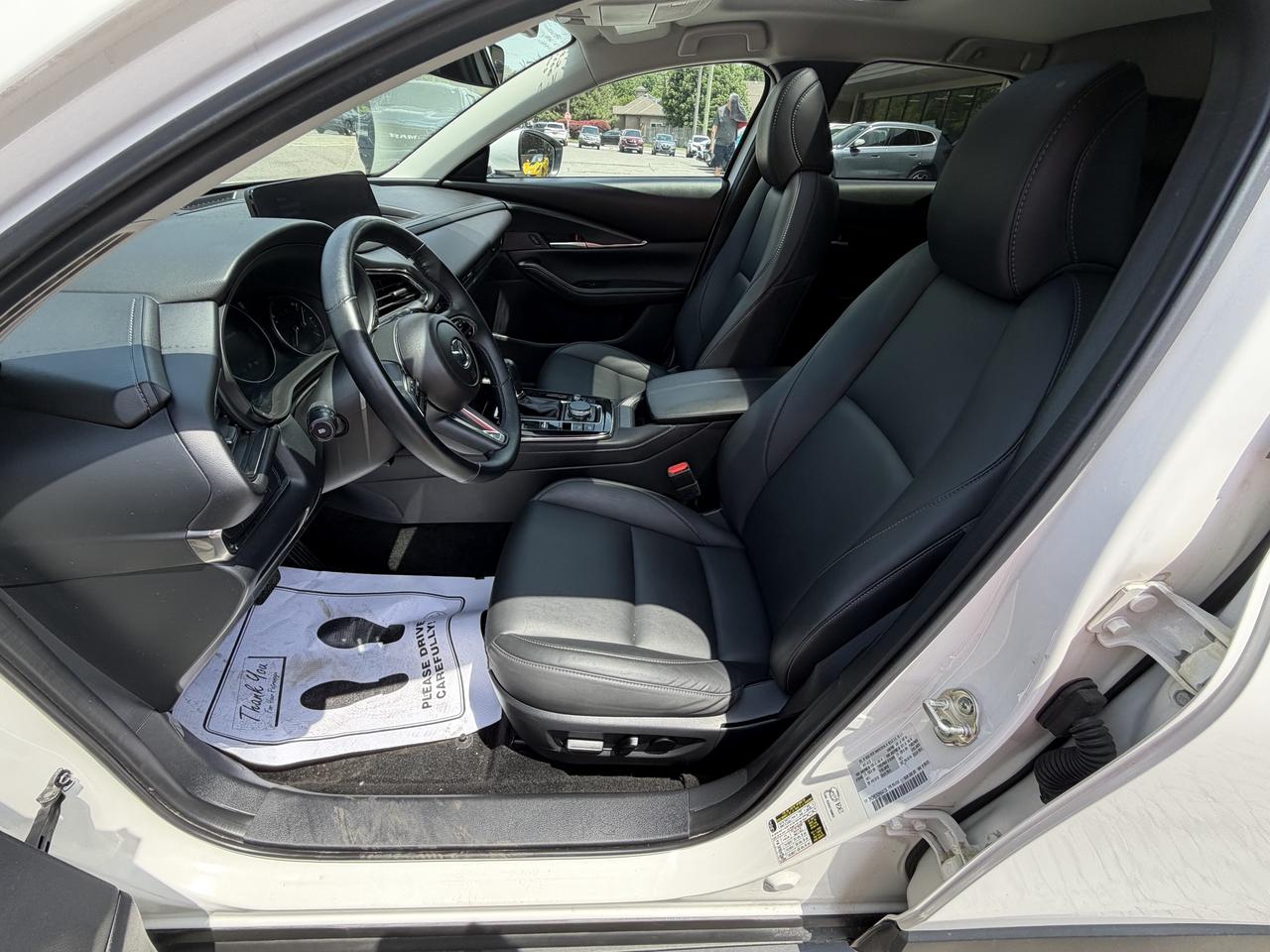 2025 Mazda CX-30 GS **CALL PICTON 1*866*979*8802 Photo