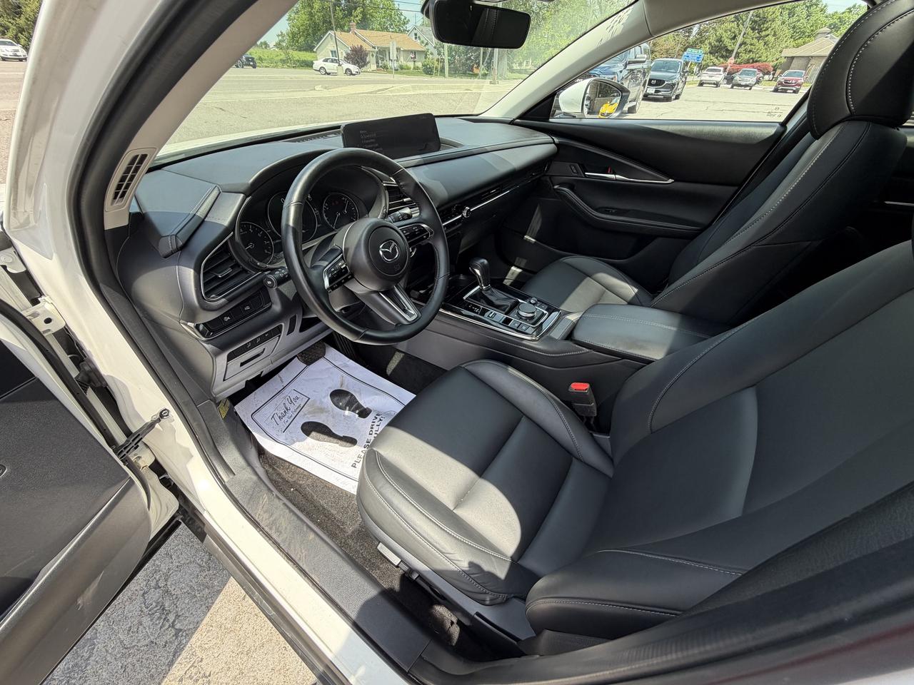 2025 Mazda CX-30 GS **CALL PICTON 1*866*979*8802 Photo