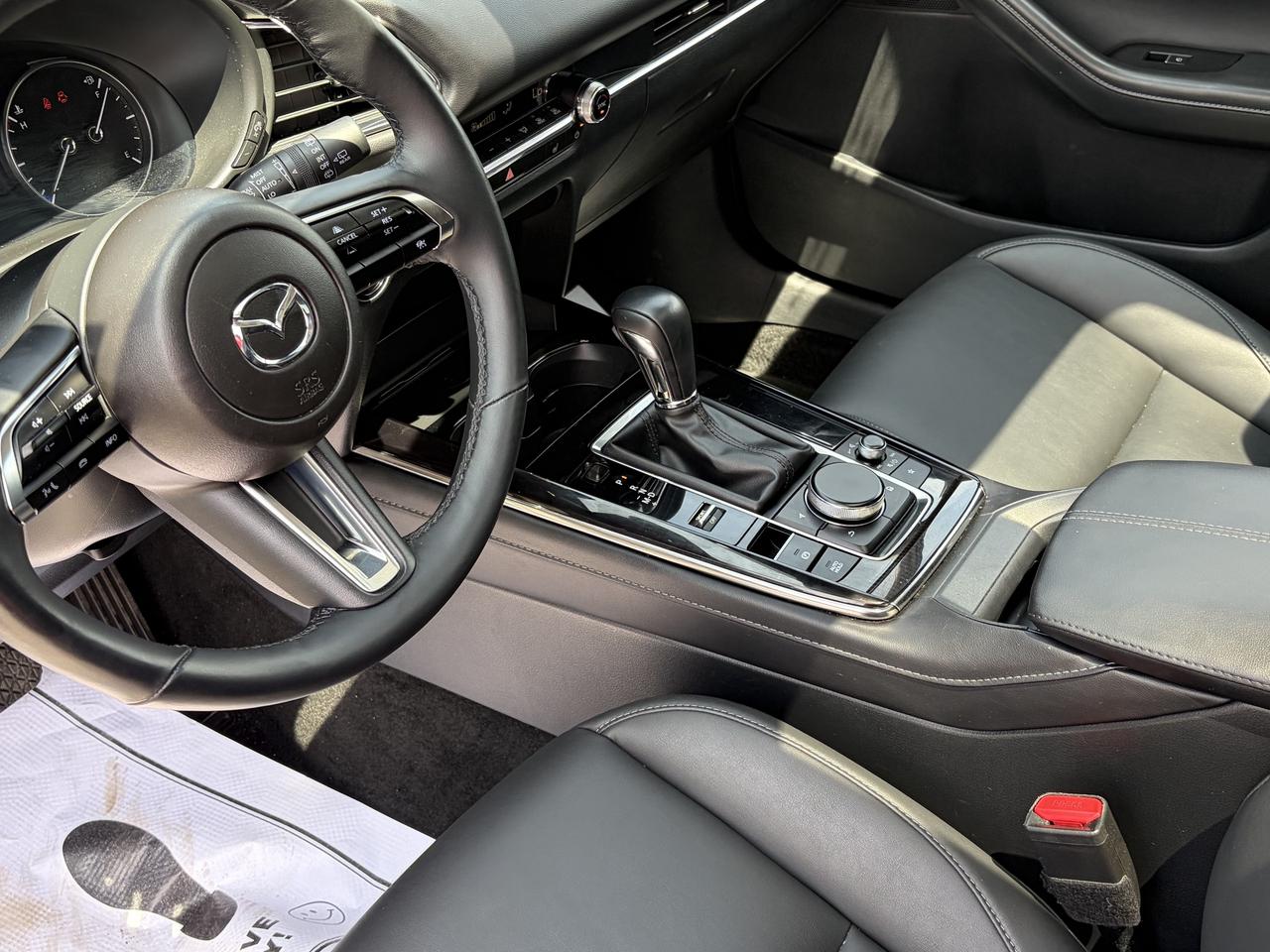 2025 Mazda CX-30 GS **CALL PICTON 1*866*979*8802 Photo