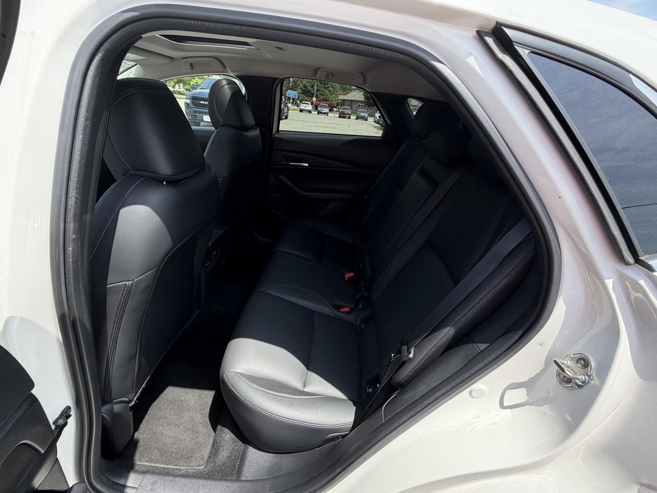 2025 Mazda CX-30 GS **CALL PICTON 1*866*979*8802 Photo