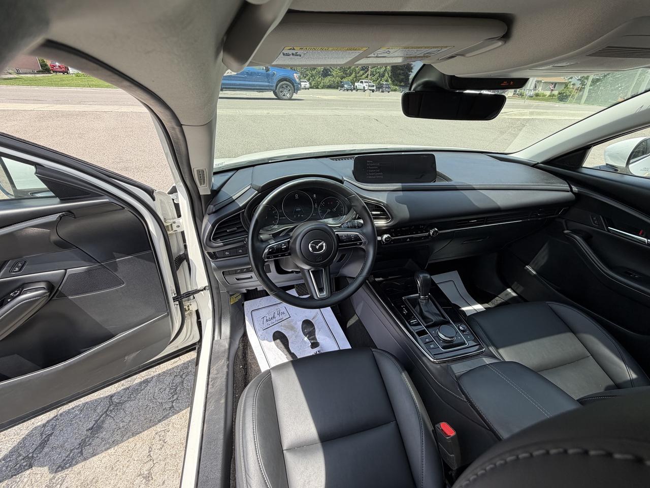 2025 Mazda CX-30 GS **CALL PICTON 1*866*979*8802 Photo