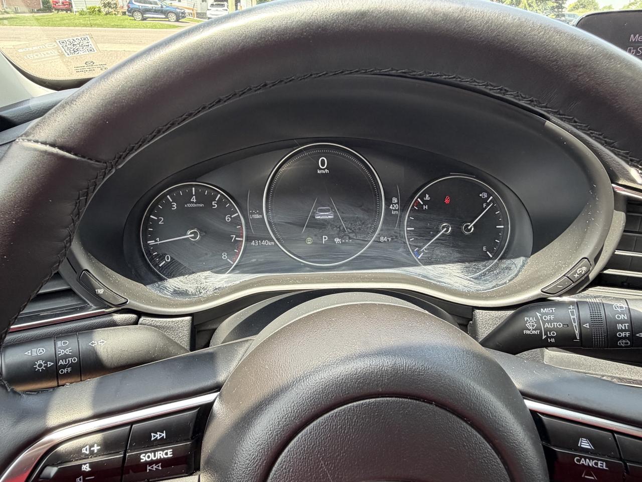 2025 Mazda CX-30 GS **CALL PICTON 1*866*979*8802 Photo