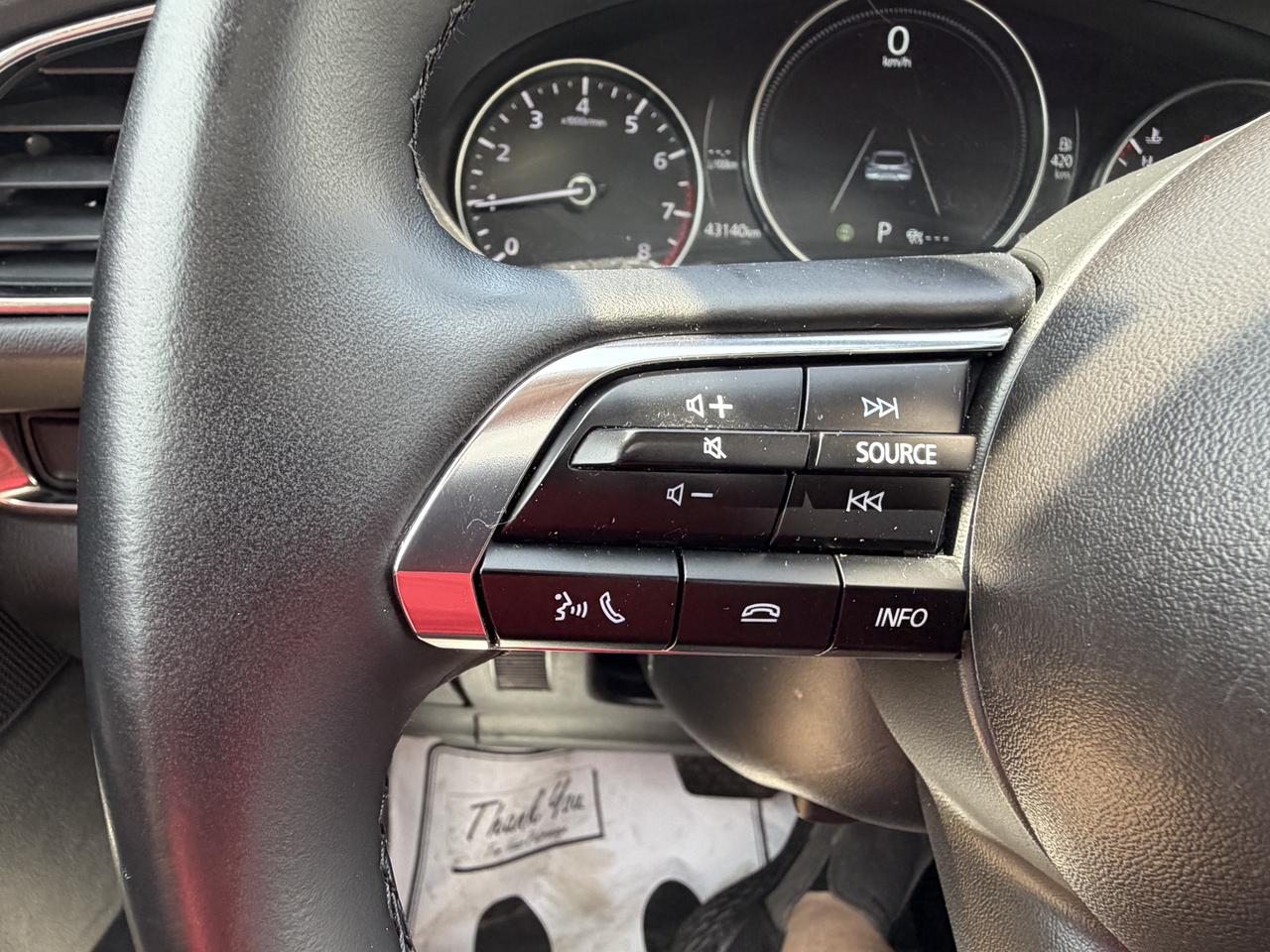2025 Mazda CX-30 GS **CALL PICTON 1*866*979*8802 Photo