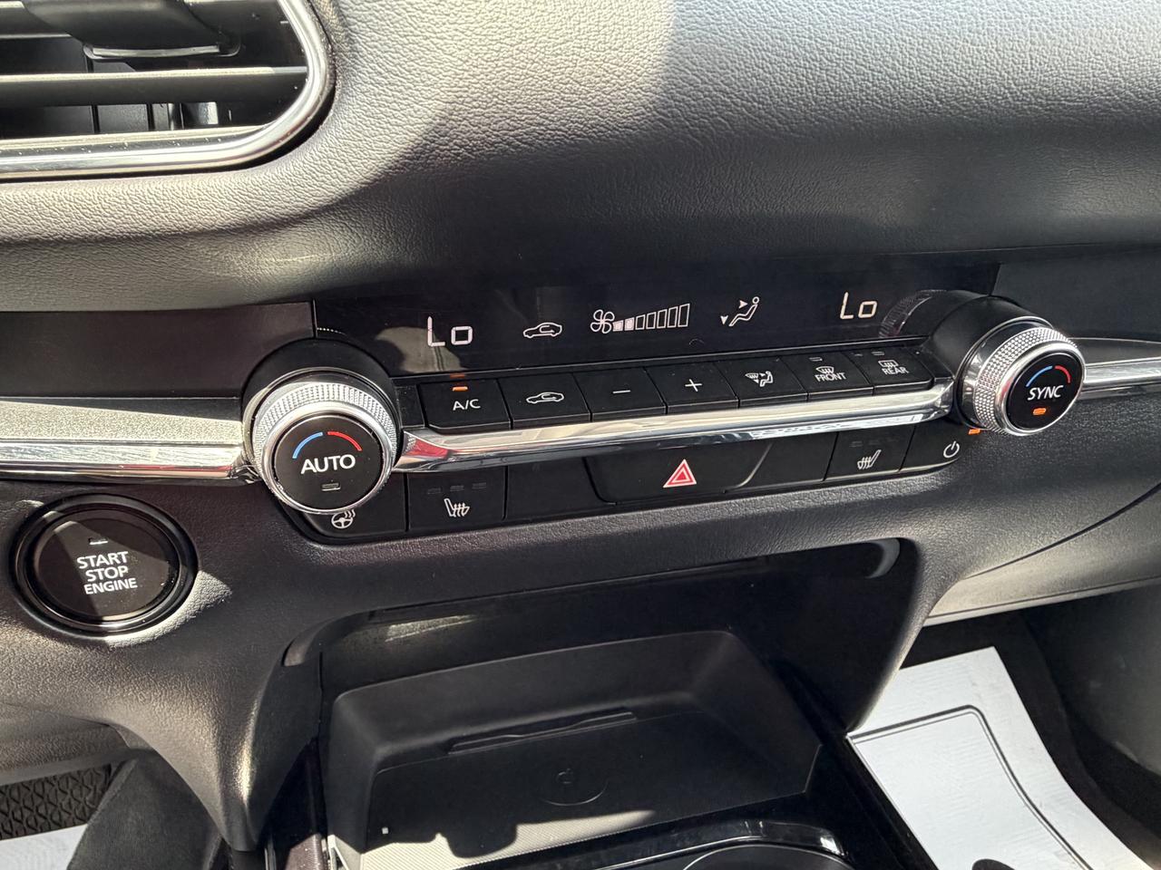 2025 Mazda CX-30 GS **CALL PICTON 1*866*979*8802 Photo