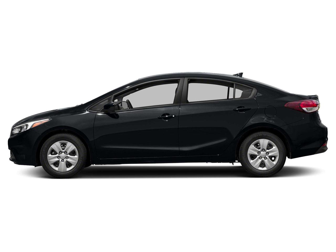 2018 Kia Forte LX    **CALL NAPANEE 1*888*760*0213 Photo2