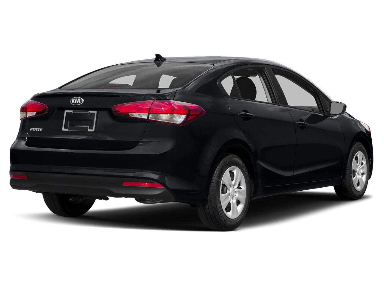 2018 Kia Forte LX    **CALL NAPANEE 1*888*760*0213 Photo5