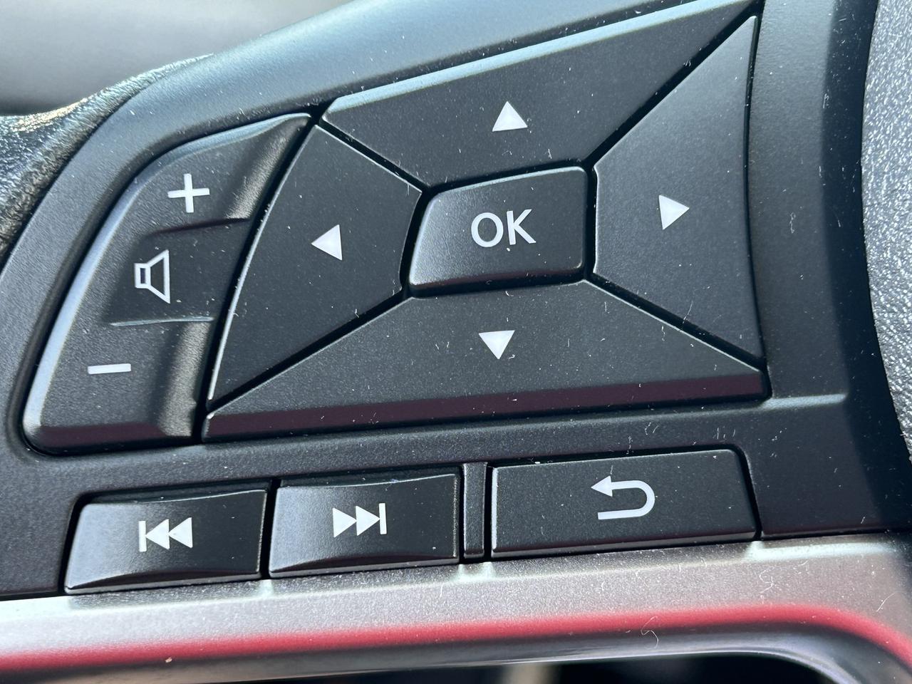 2024 Nissan Sentra SV/BACK UP CAM/HEATED SEATS CALL PICTON Photo