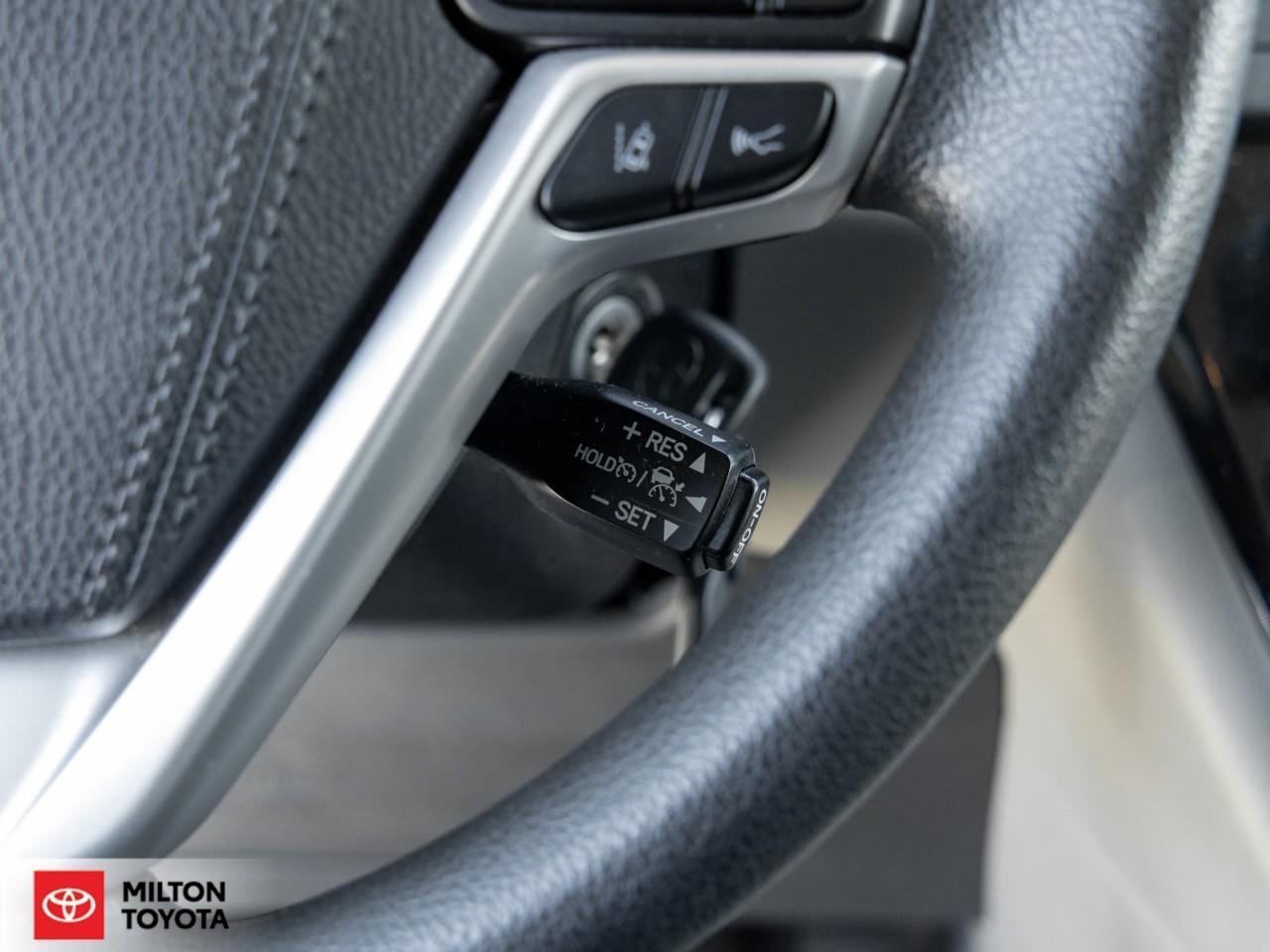 2020 Toyota Sienna 8 PASSENGER HEATED SEATS CAMERA TOUCH SCREEN NEW T Photo