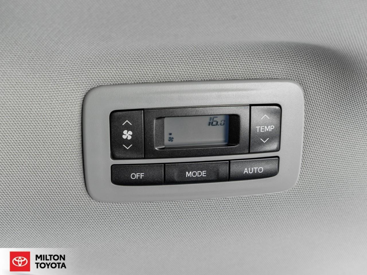 2020 Toyota Sienna 8 PASSENGER HEATED SEATS CAMERA TOUCH SCREEN NEW T Photo