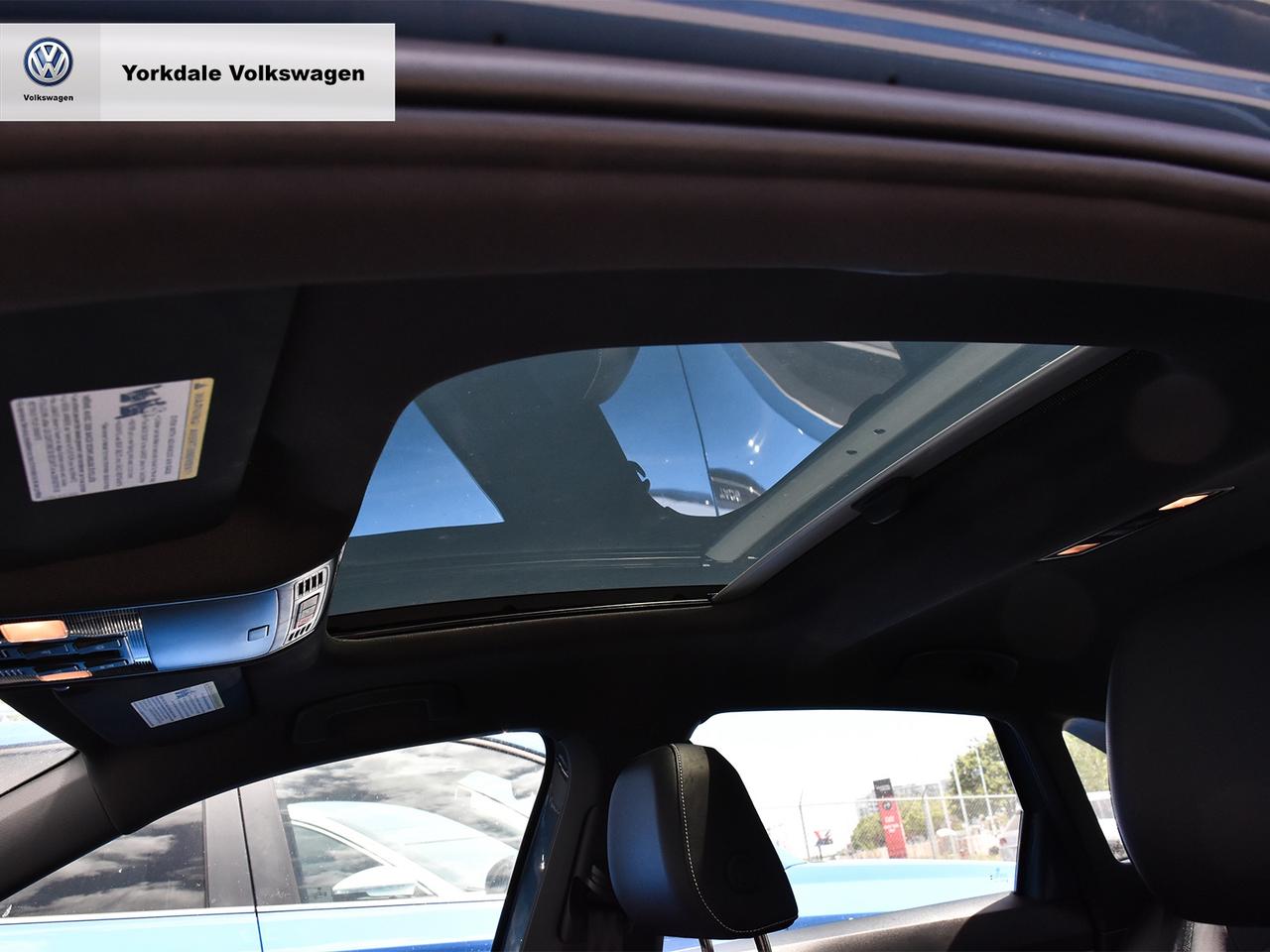 2026 Volkswagen Jetta  Photo