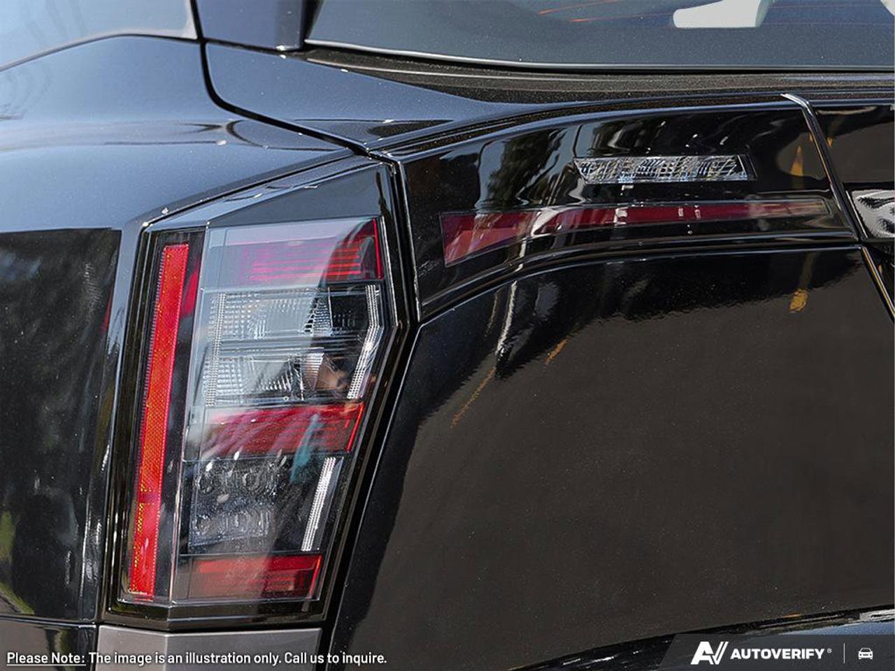 2026 Nissan Kicks S Photo