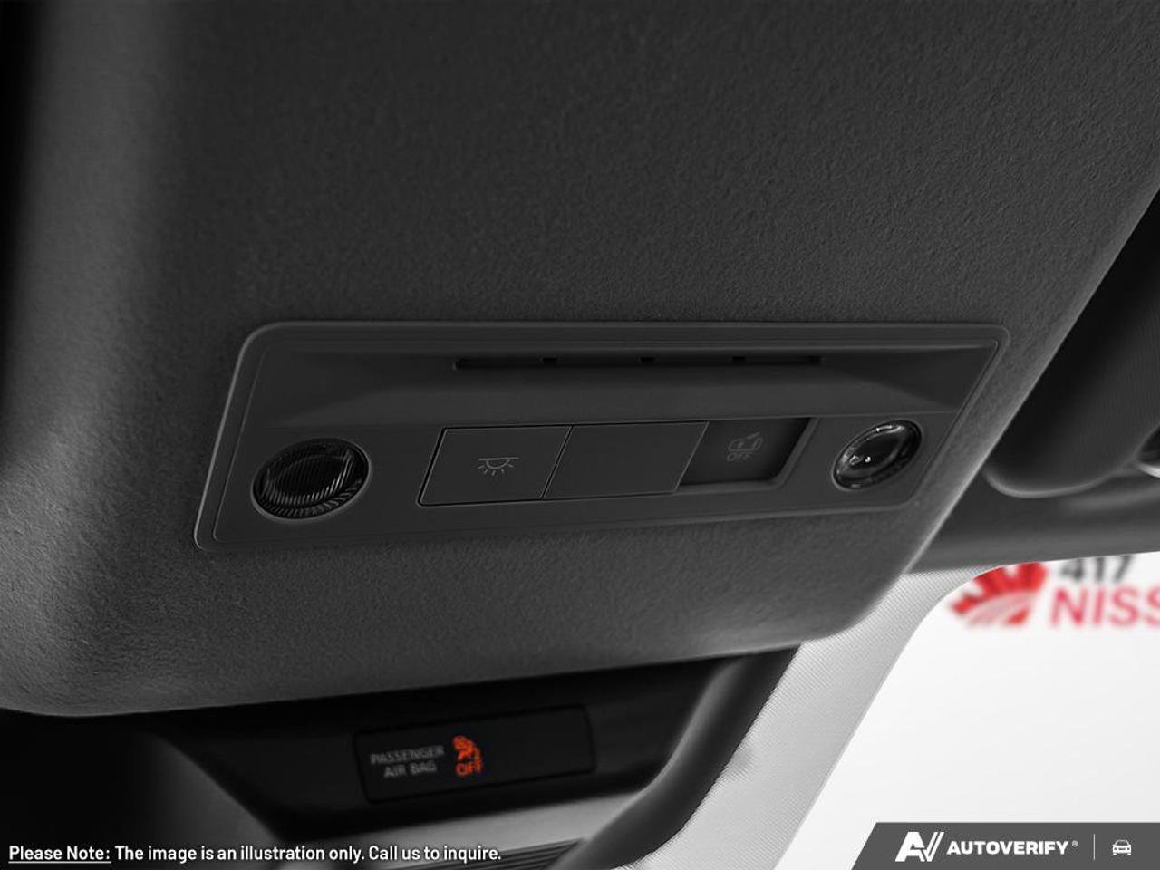 2026 Nissan Kicks S Photo