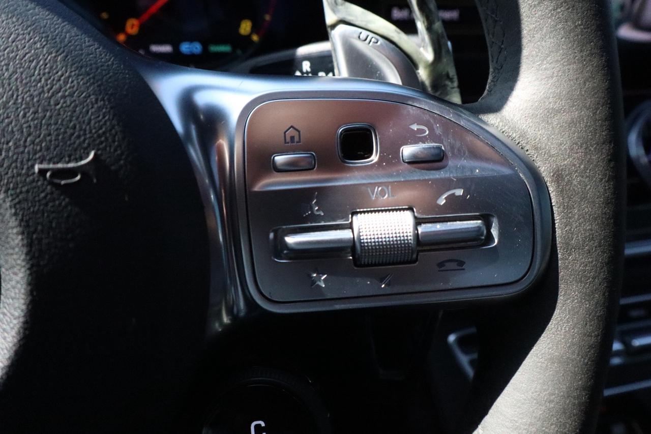 2021 Mercedes-Benz CLS-Class AMG CLS53 4MATIC   VENTILATED SEATS   WELL MAINTAI Photo