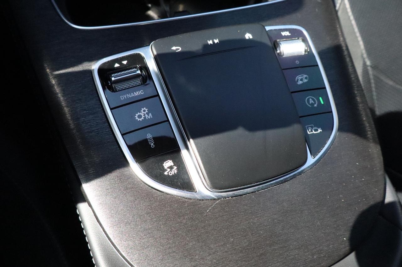 2021 Mercedes-Benz CLS-Class AMG CLS53 4MATIC   VENTILATED SEATS   WELL MAINTAI Photo