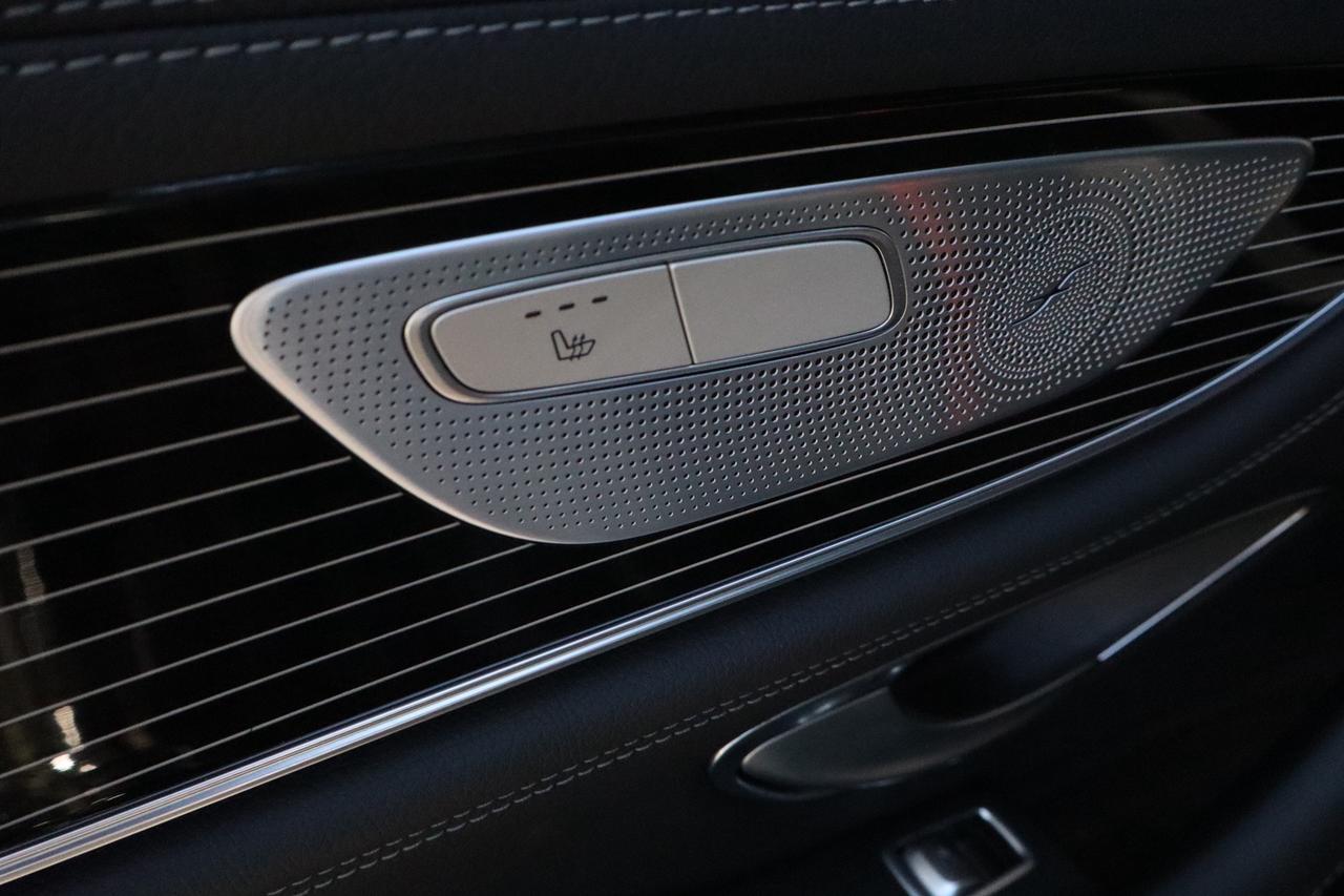 2021 Mercedes-Benz CLS-Class AMG CLS53 4MATIC   VENTILATED SEATS   WELL MAINTAI Photo