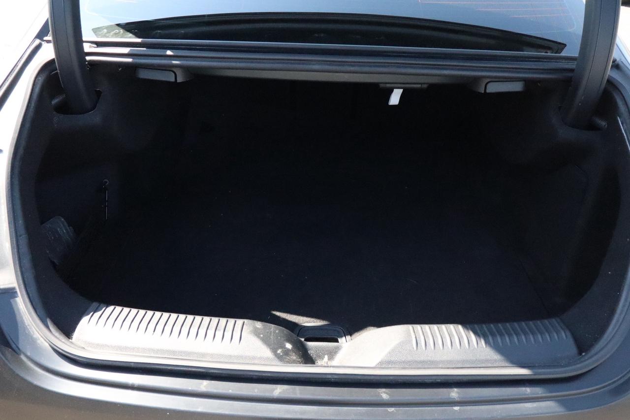 2021 Mercedes-Benz CLS-Class AMG CLS53 4MATIC   VENTILATED SEATS   WELL MAINTAI Photo