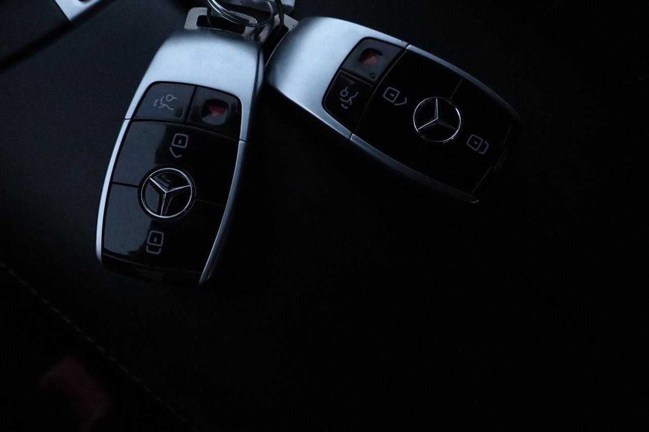 2021 Mercedes-Benz CLS-Class AMG CLS53 4MATIC   VENTILATED SEATS   WELL MAINTAI Photo