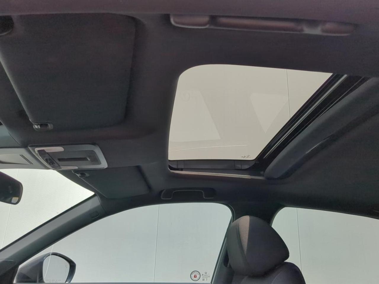 2025 Honda Civic Hybrid Sport eCVT Sedan Photo