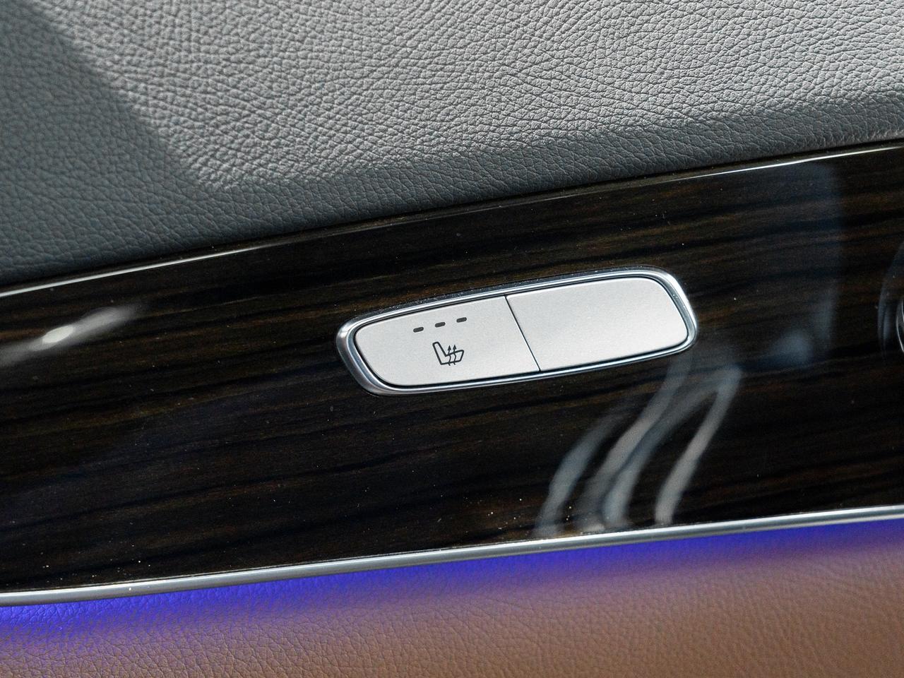 2021 Mercedes-Benz GLC GLC 300 4MATIC SUV  LOW KM  TRADE IN  SAFETY CERT Photo
