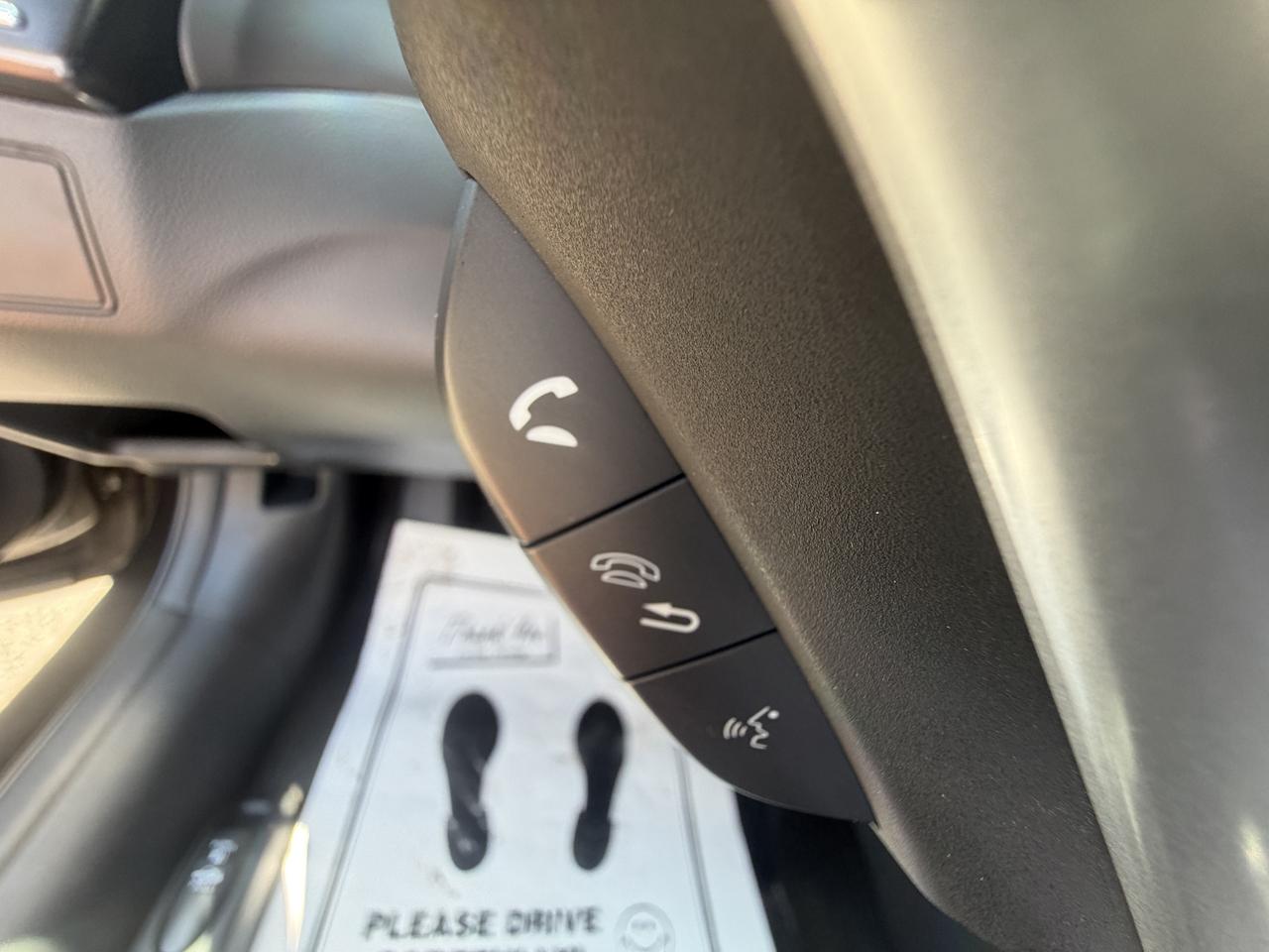 2013 Honda Civic Touring !! 35688 KMS !! ONE OWNER ! CAR FAX CLEAN Photo