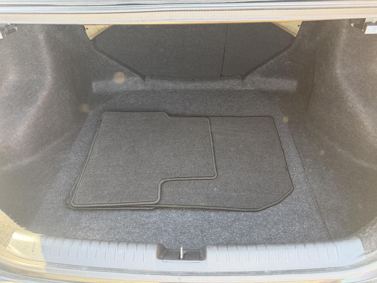 2013 Honda Civic Touring !! 35688 KMS !! ONE OWNER ! CAR FAX CLEAN Photo