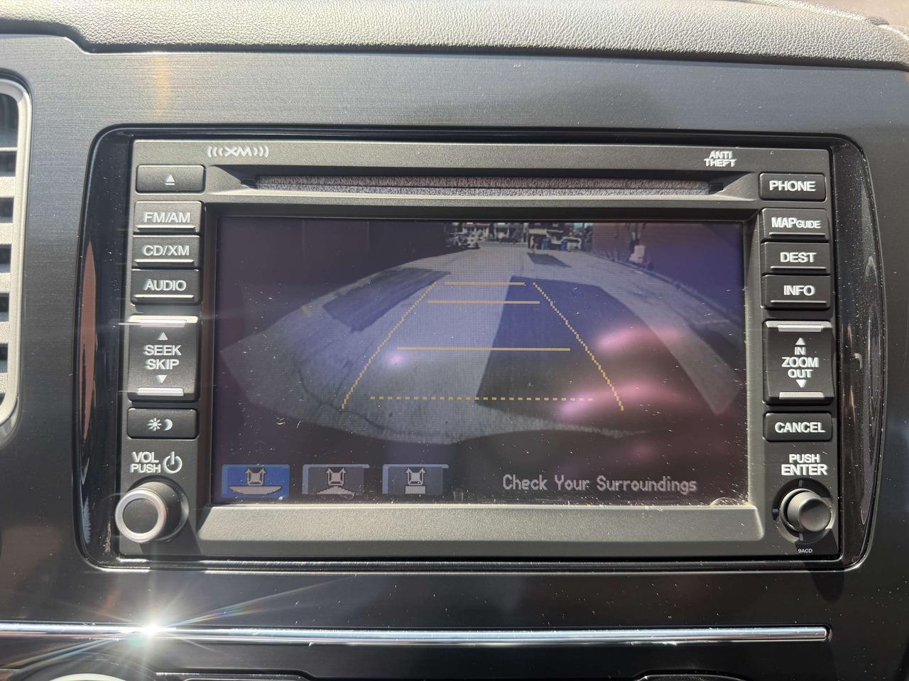 2013 Honda Civic TOURING  !! JUST SOLD SOLD SOLD SOLD  08/19/2026 Photo