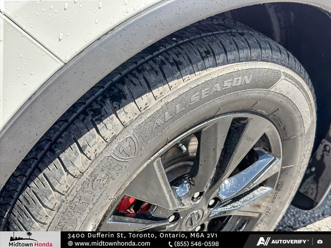 2016 Nissan Murano AWD   AS IS   YOU CERTIFY   YOU SAVE $$$   NAVIGAT Photo