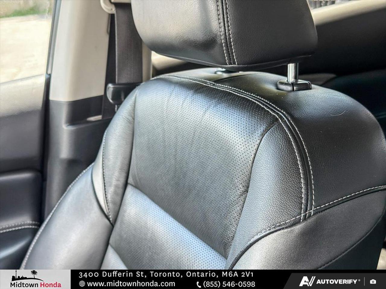 2016 Nissan Murano AWD   AS IS   YOU CERTIFY   YOU SAVE $$$   NAVIGAT Photo