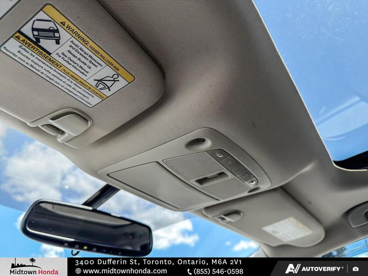 2016 Nissan Murano AWD   AS IS   YOU CERTIFY   YOU SAVE $$$   NAVIGAT Photo