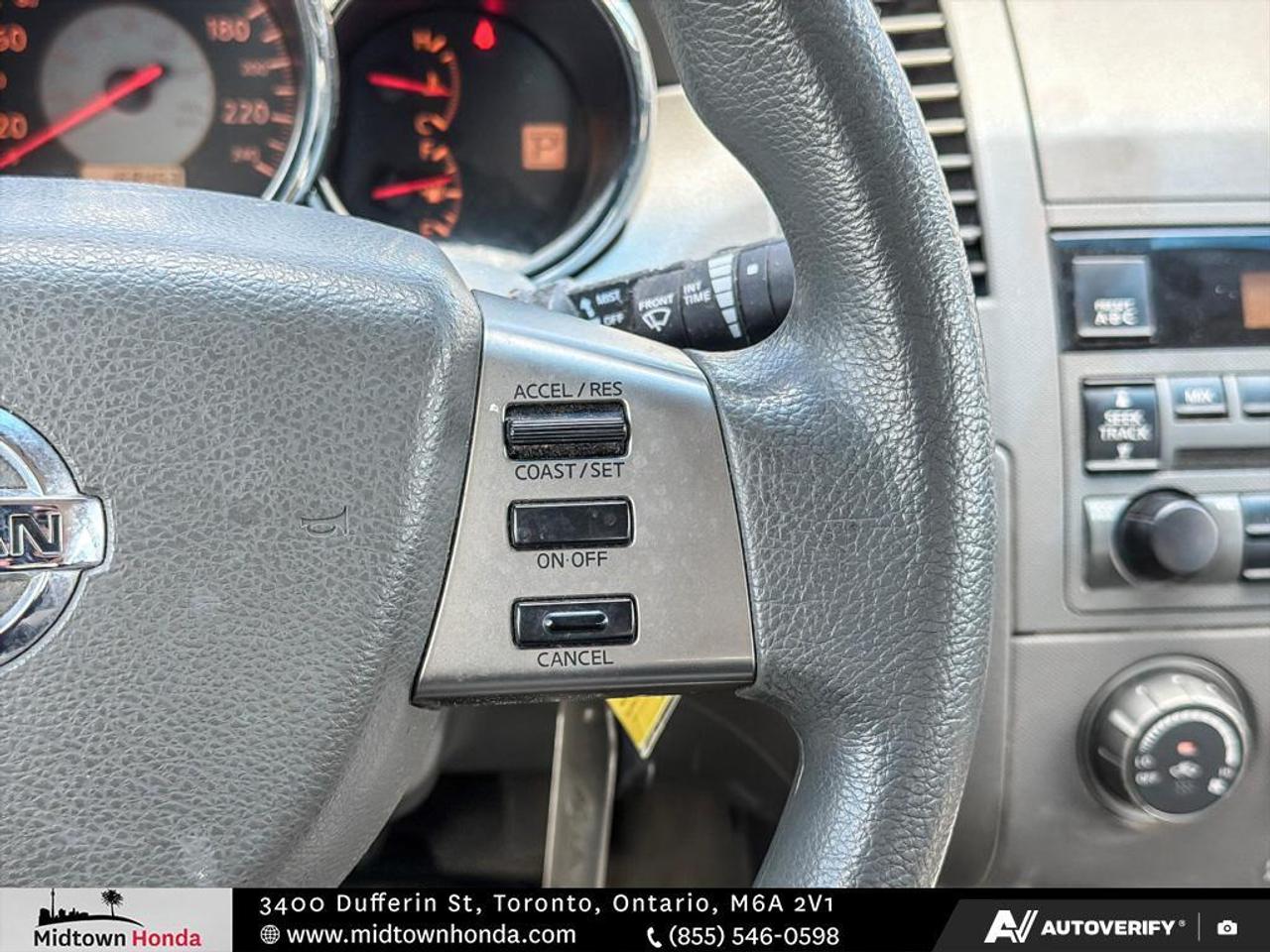 2006 Nissan Altima AS IS   YOU CERTIFY   YOU SAVE $$$ Photo