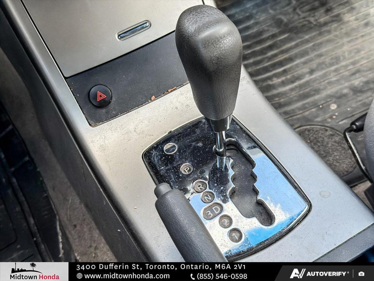 2006 Nissan Altima AS IS   YOU CERTIFY   YOU SAVE $$$ Photo