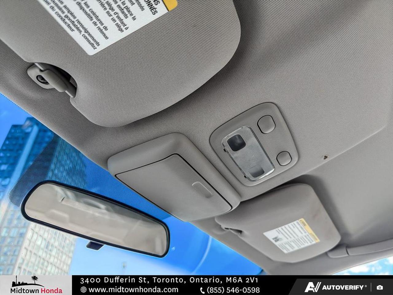 2006 Nissan Altima AS IS   YOU CERTIFY   YOU SAVE $$$ Photo