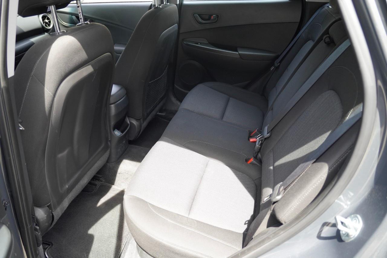 2023 Hyundai KONA 2.0L Preferred AWD Photo