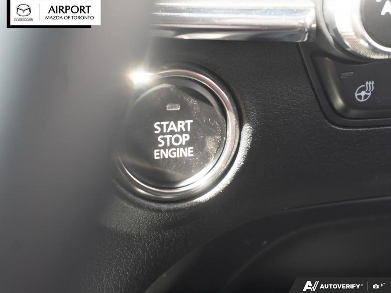 2023 Mazda MAZDA3 GT w/Turbo Finance Discount $1500 Applied Photo
