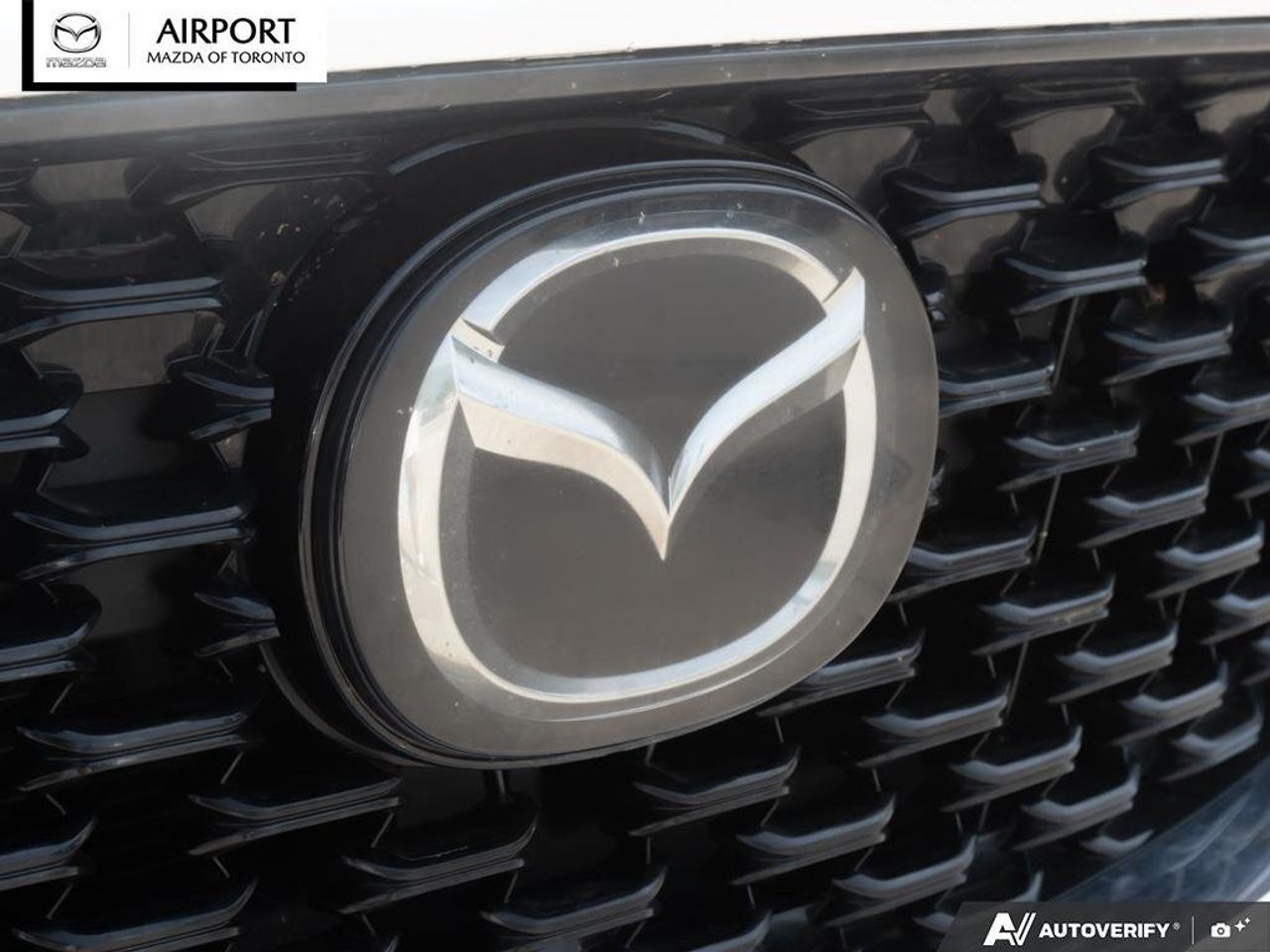 2023 Mazda CX-5 GT Finance Discount $1500 Applied Photo
