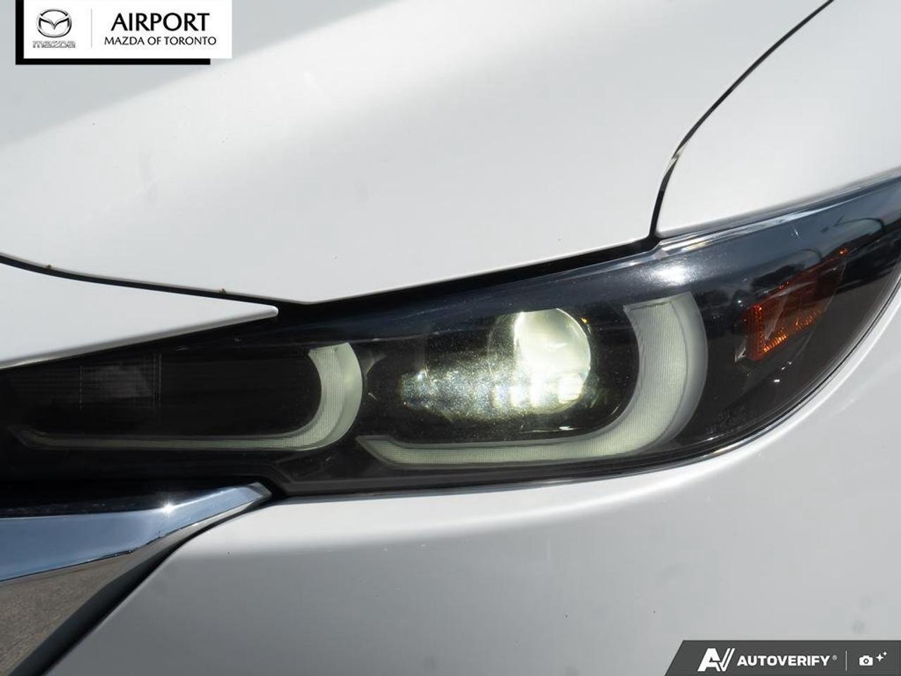 2023 Mazda CX-5 GT Finance Discount $1500 Applied Photo